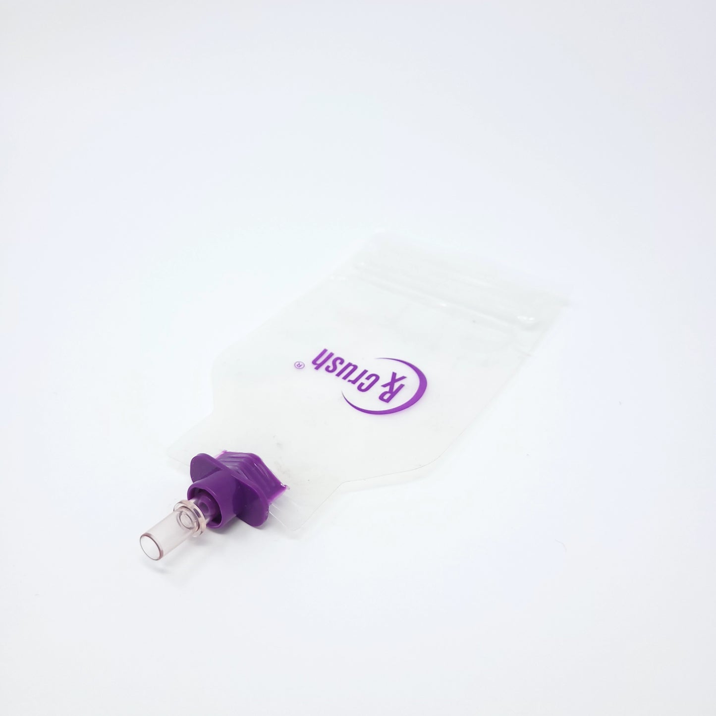 ENFit to Oral Adapter - Standard - White