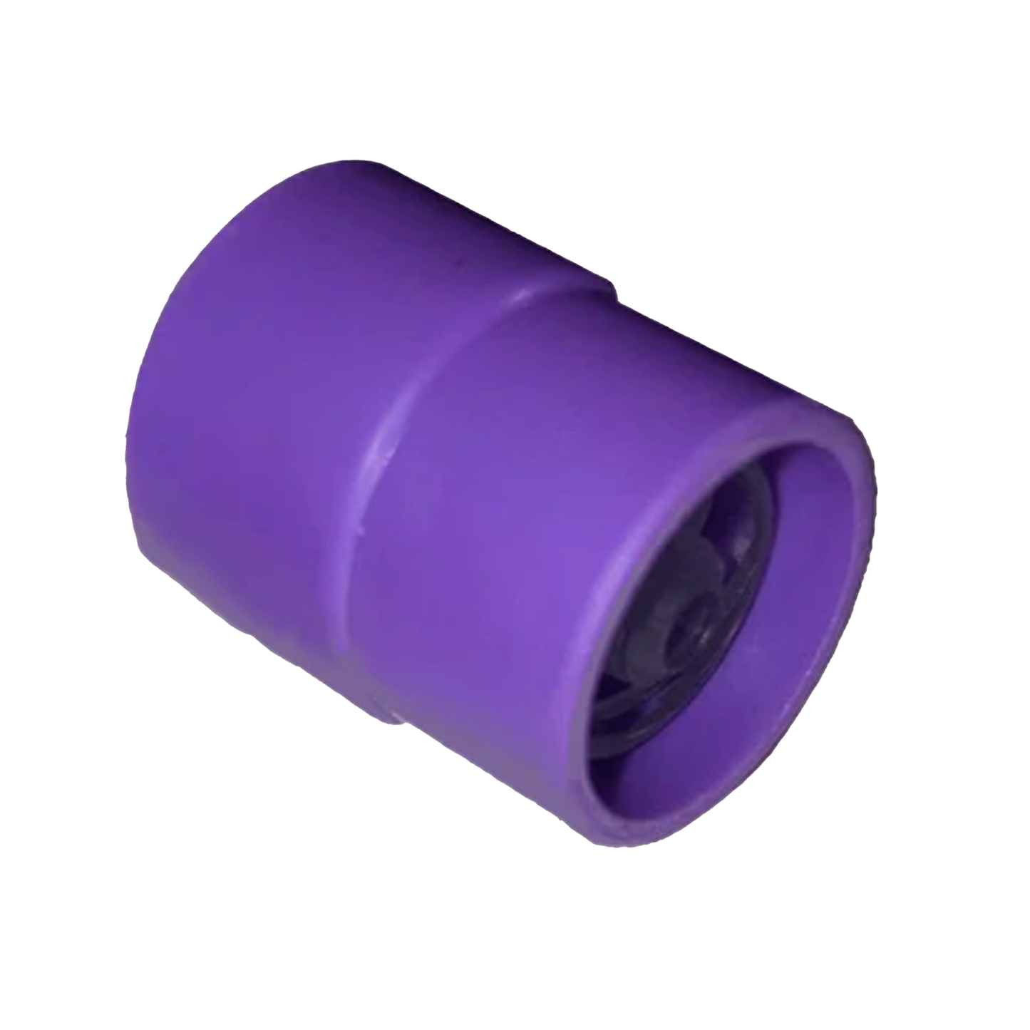 Male ENFit® Syringe Cap