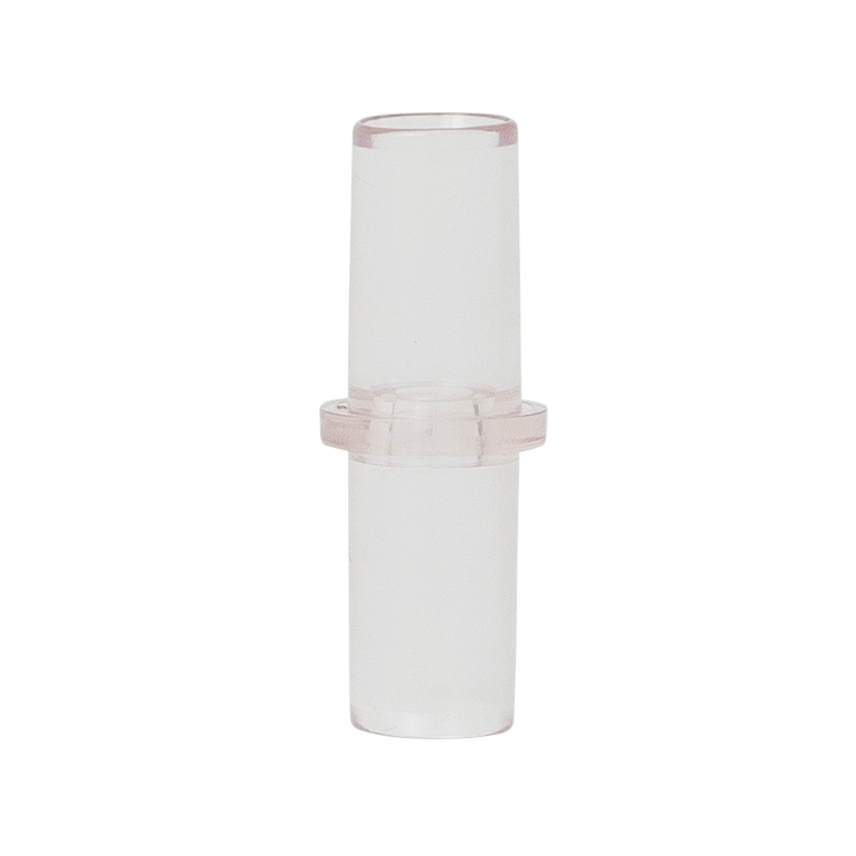 Female ENFit to Oral Adapter