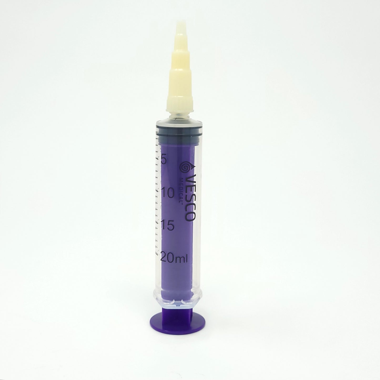 ENFit Transition Adapter