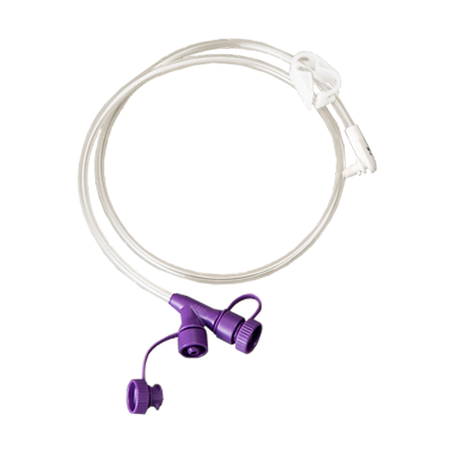 ENFit Extension Set