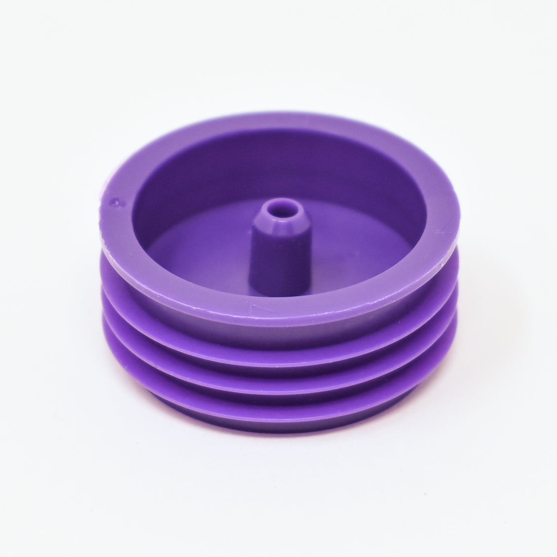 ENFit Medicine Bottle Adapter