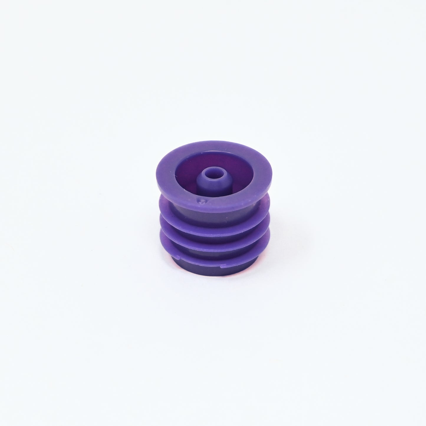 ENFit® Medicine Bottle Adapter