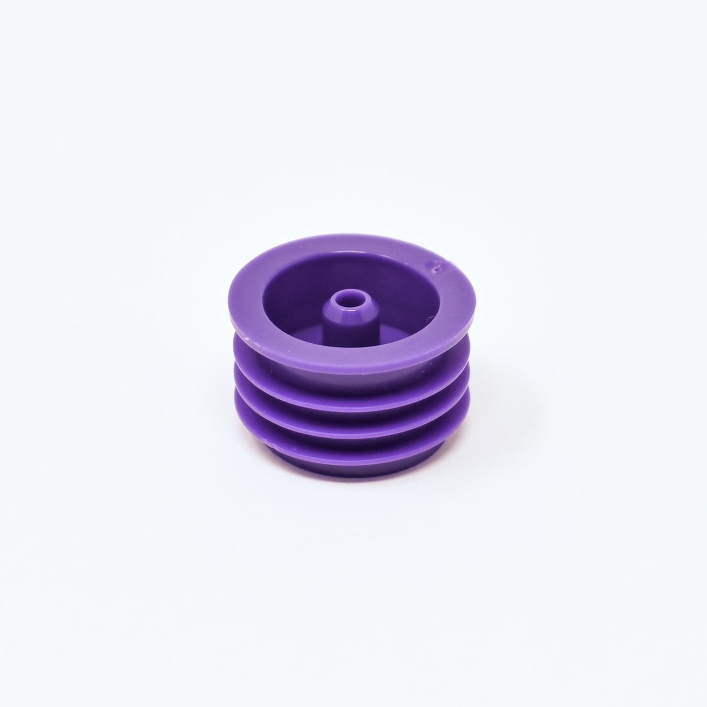 ENFit® Medicine Bottle Adapter