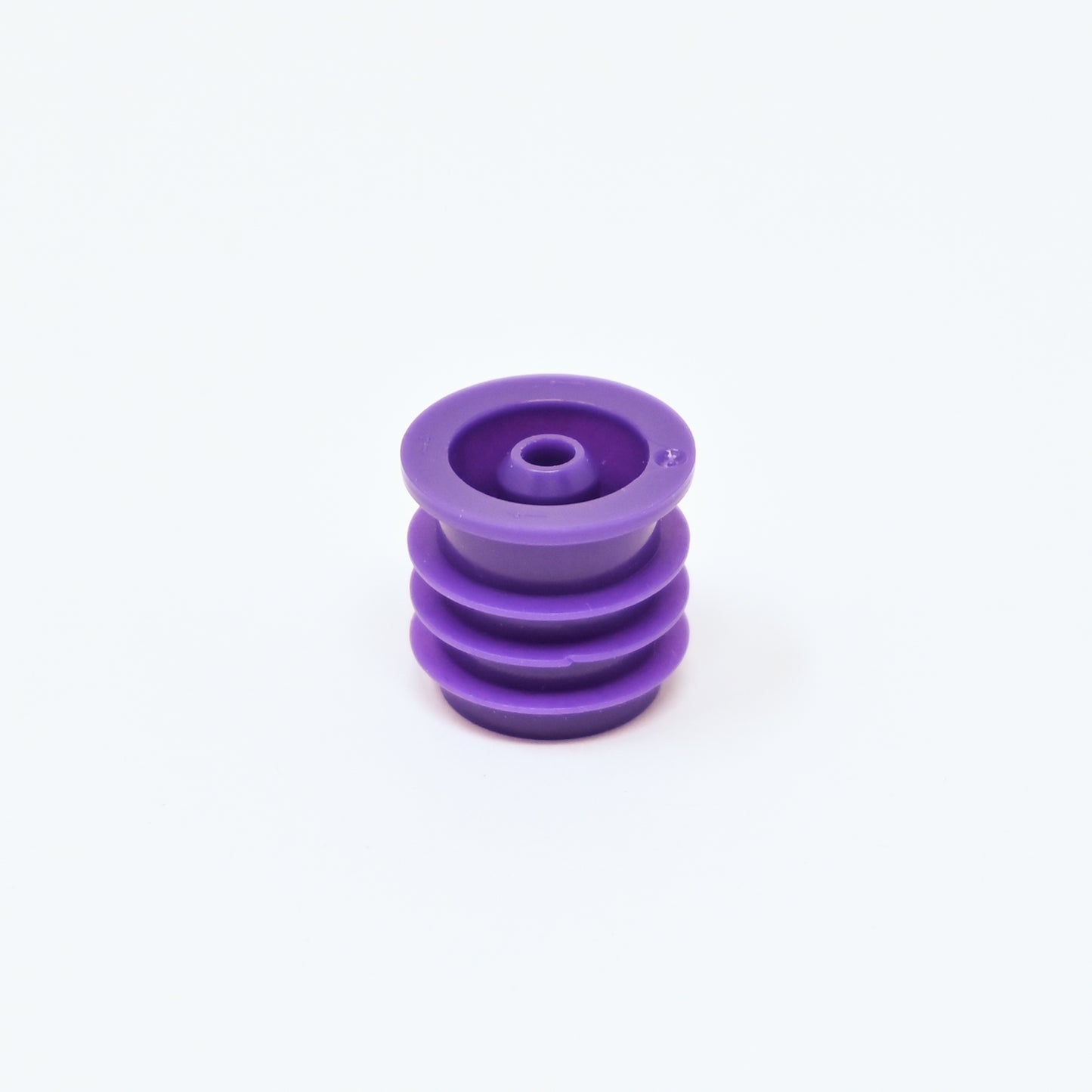 ENFit® Medicine Bottle Adapter