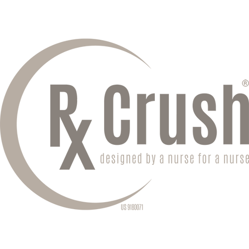 Resolve Designs LLC logo