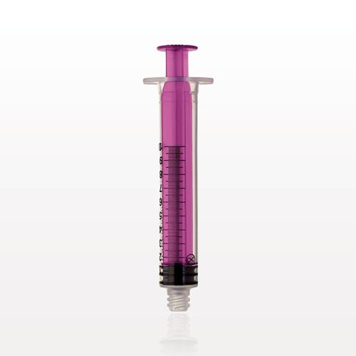 ENFit® Syringe