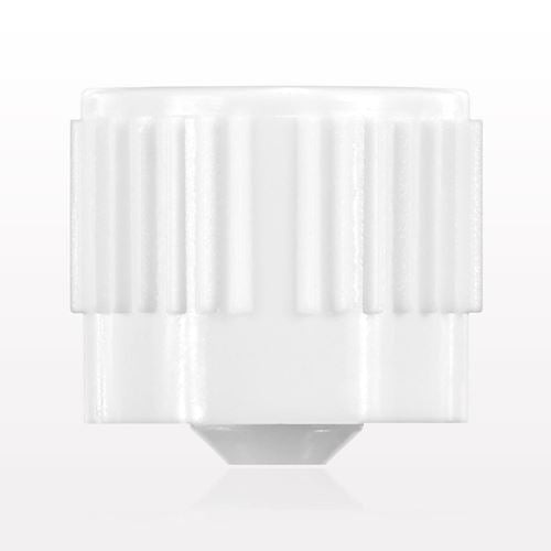 Male ENFit® Syringe Cap