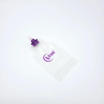 ENFit to Oral Adapter - Standard - White