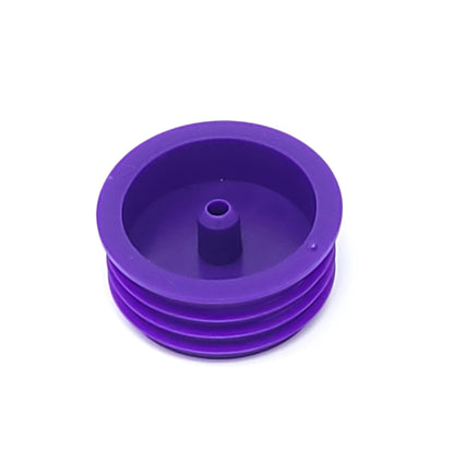 ENFit Medicine Bottle Adapter