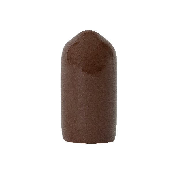 Female ENFit® Pill Pouch Cap