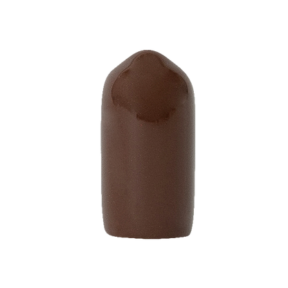 Female ENFit® Pill Pouch Cap