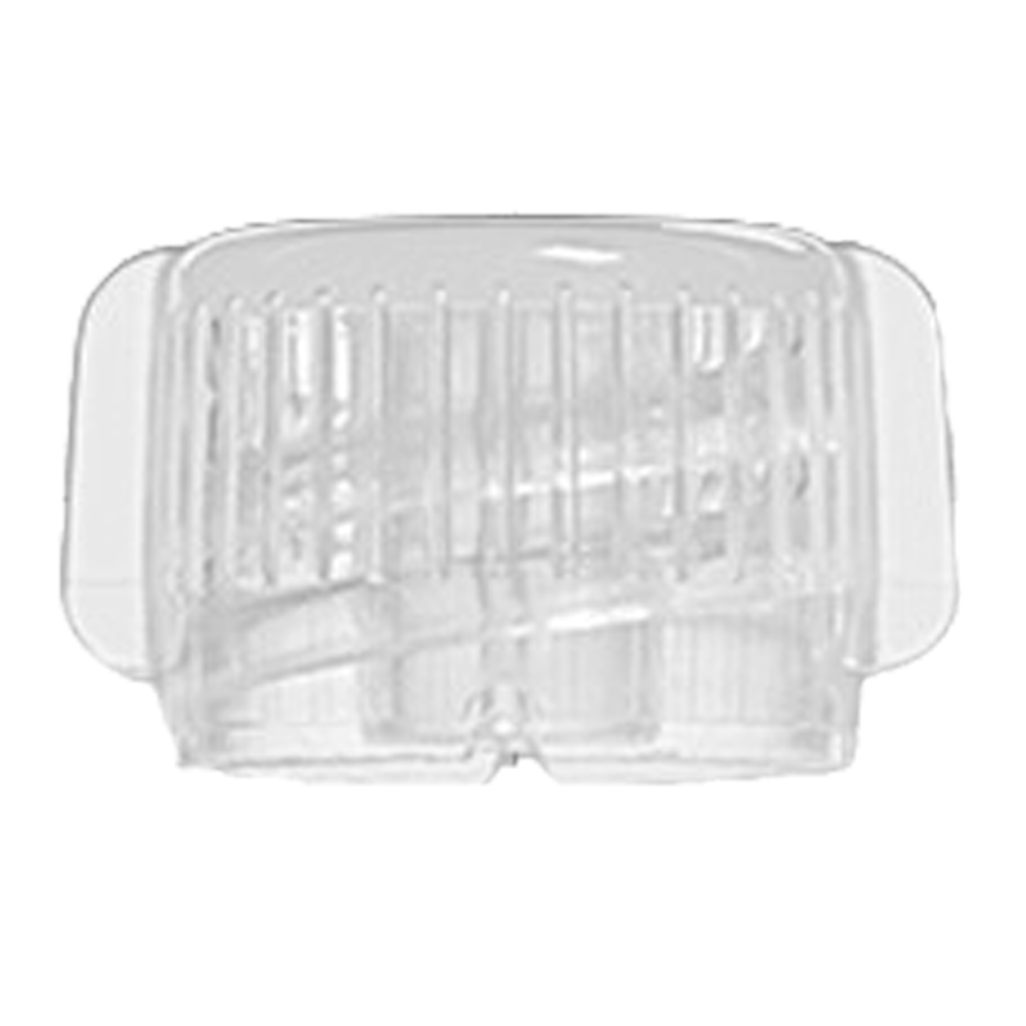 Male ENFit® Syringe Cap