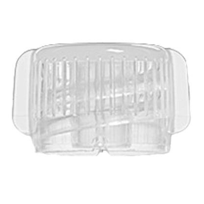 Male ENFit® Syringe Cap