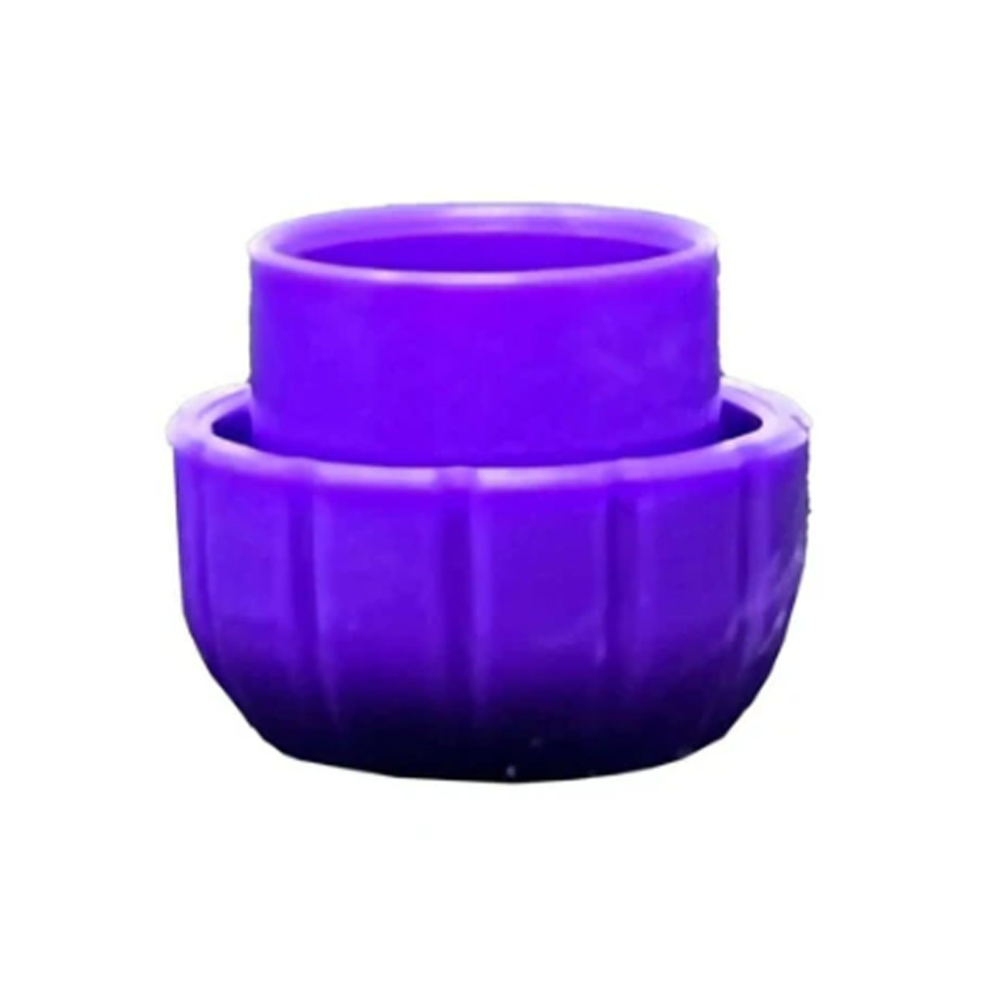 Male ENFit® Syringe Cap