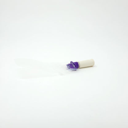 Female ENFit to Female Catheter Adapter