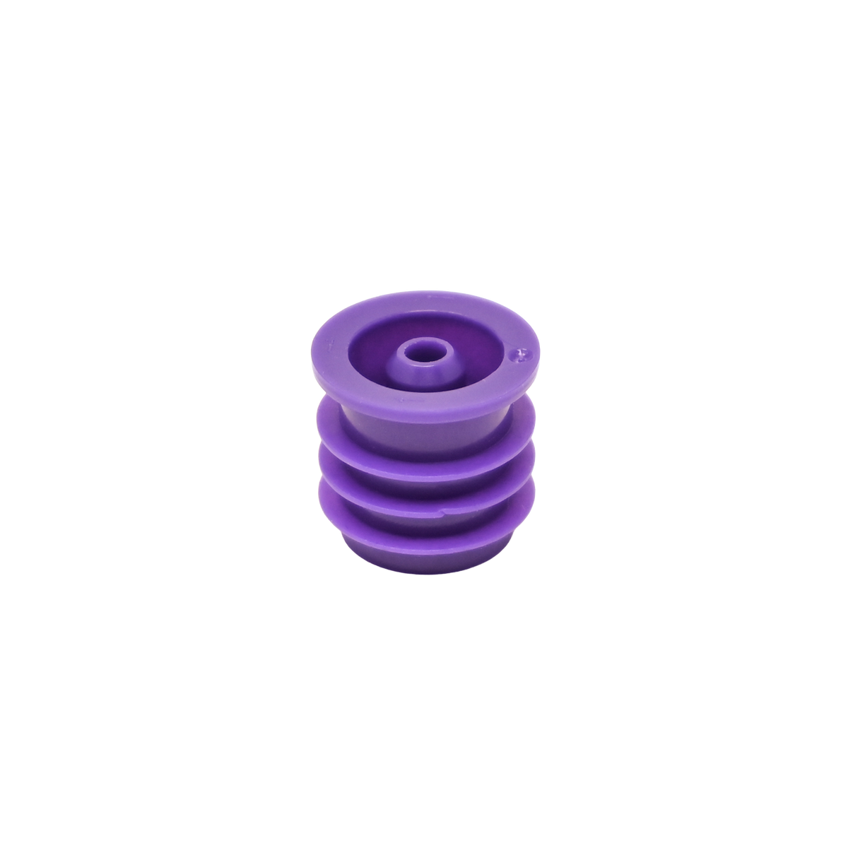 ENFit Medicine Bottle Adapter
