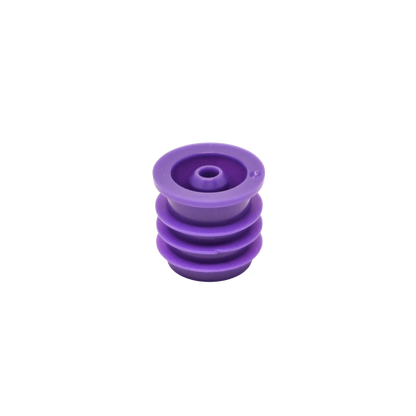 ENFit Medicine Bottle Adapter
