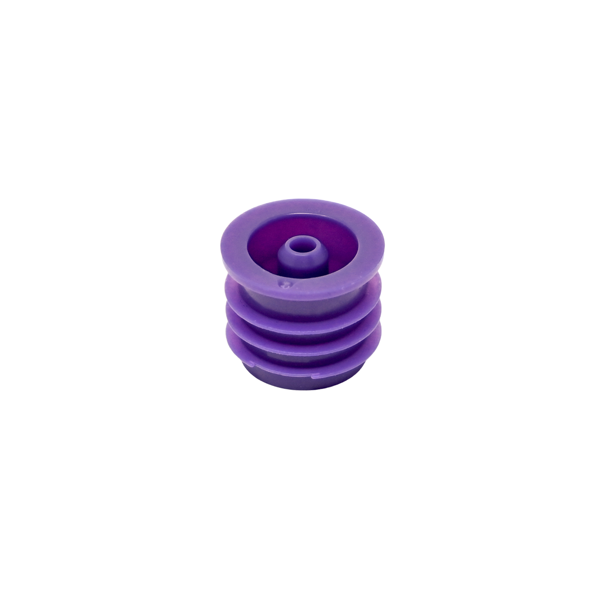 ENFit Medicine Bottle Adapter