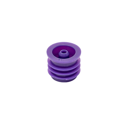 ENFit Medicine Bottle Adapter
