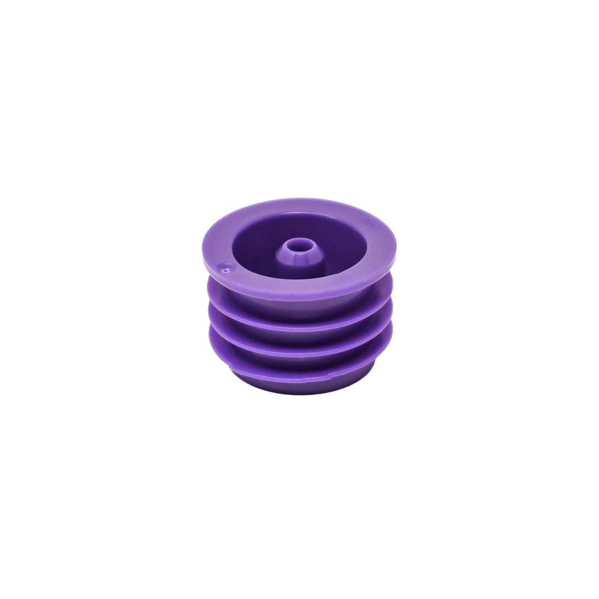 ENFit Medicine Bottle Adapter