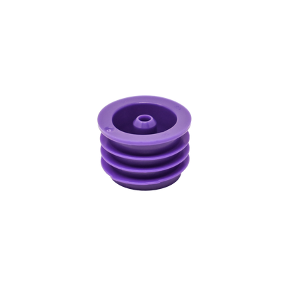ENFit Medicine Bottle Adapter