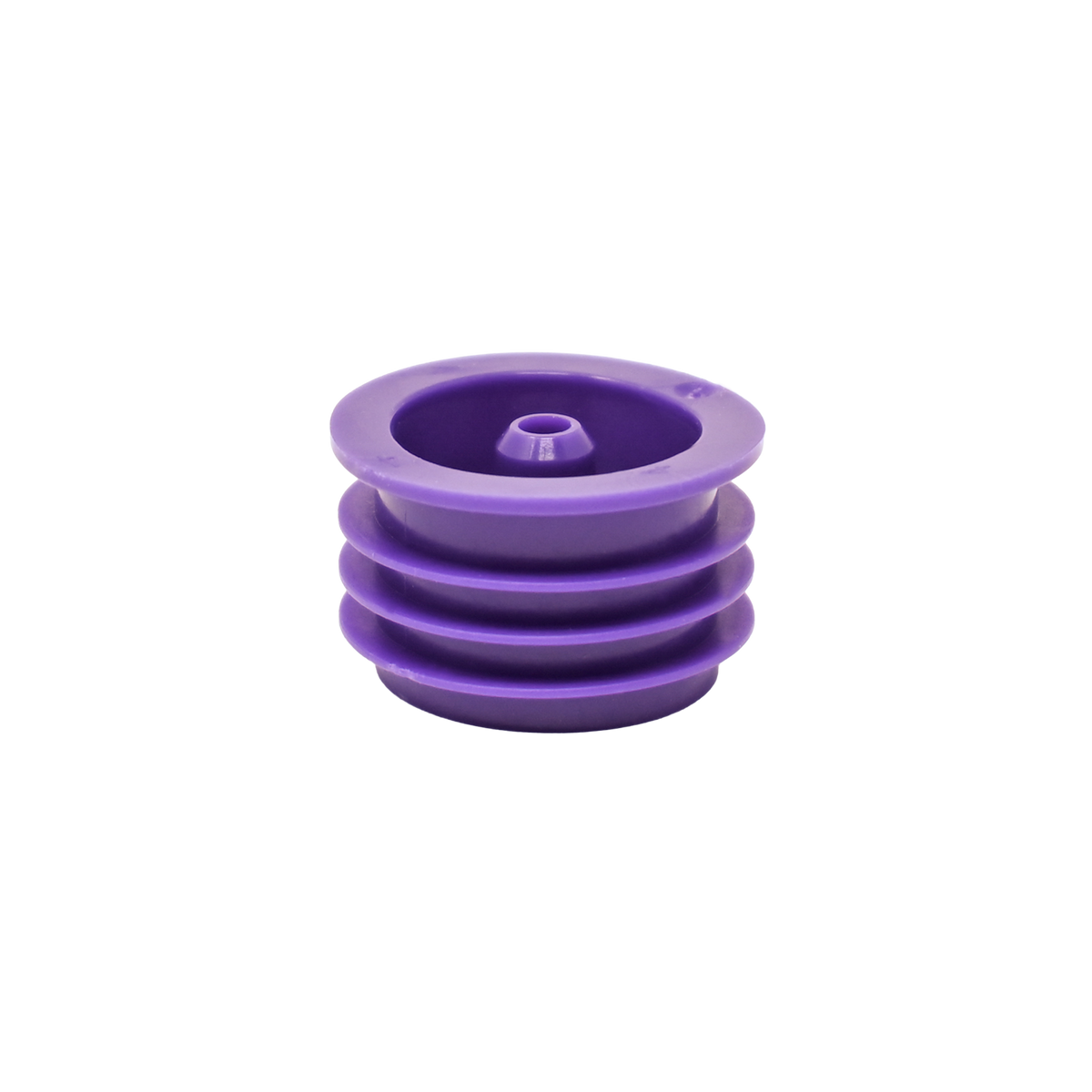 ENFit Medicine Bottle Adapter