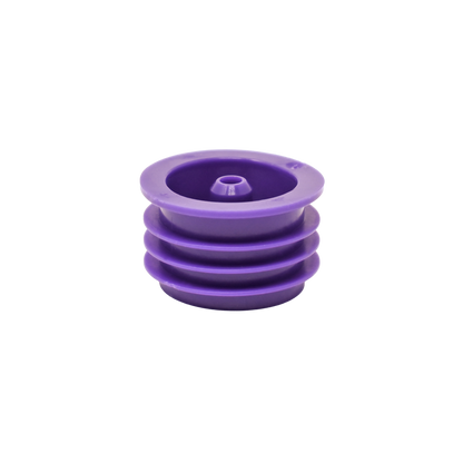 ENFit Medicine Bottle Adapter