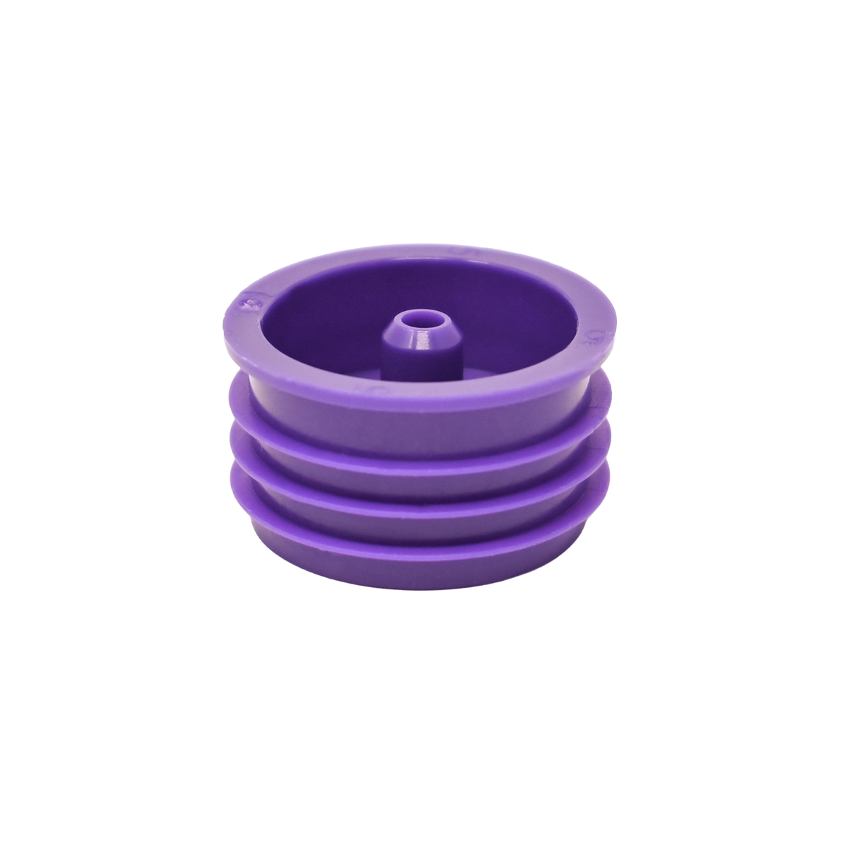 ENFit Medicine Bottle Adapter