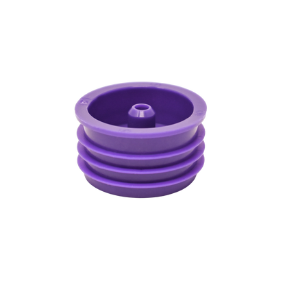 ENFit Medicine Bottle Adapter