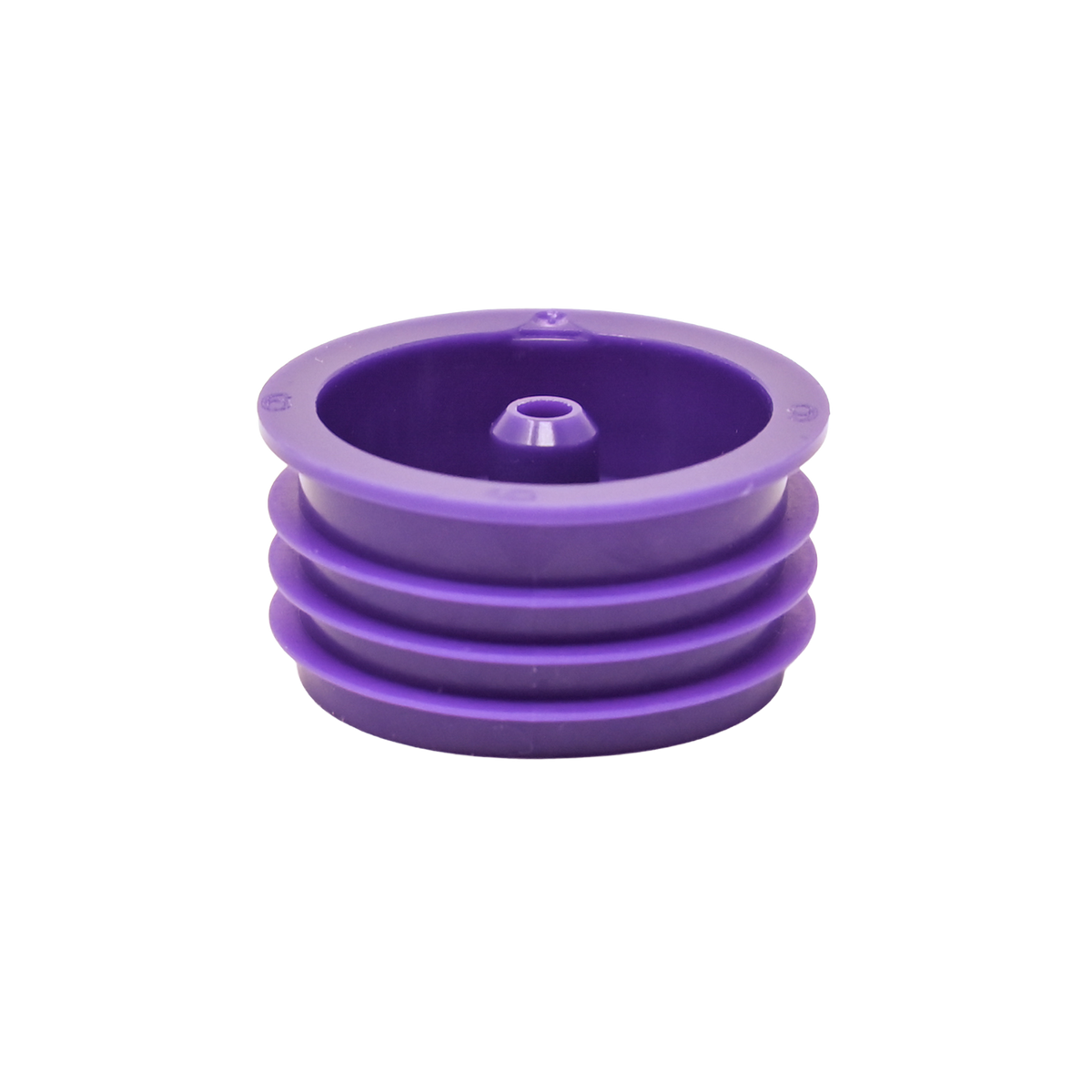 ENFit Medicine Bottle Adapter