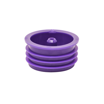 ENFit Medicine Bottle Adapter