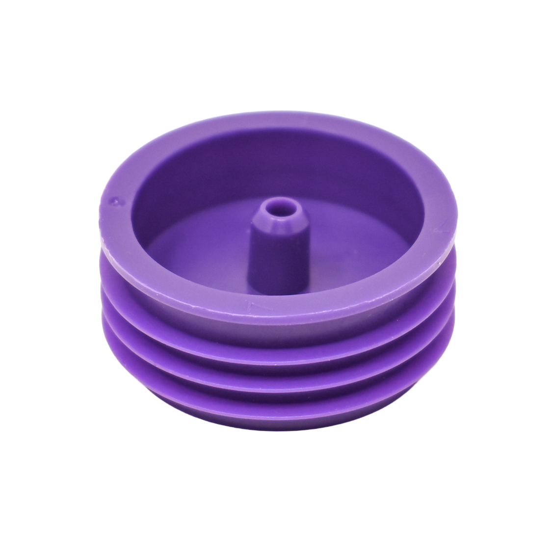 ENFit Medicine Bottle Adapter