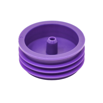 ENFit Medicine Bottle Adapter