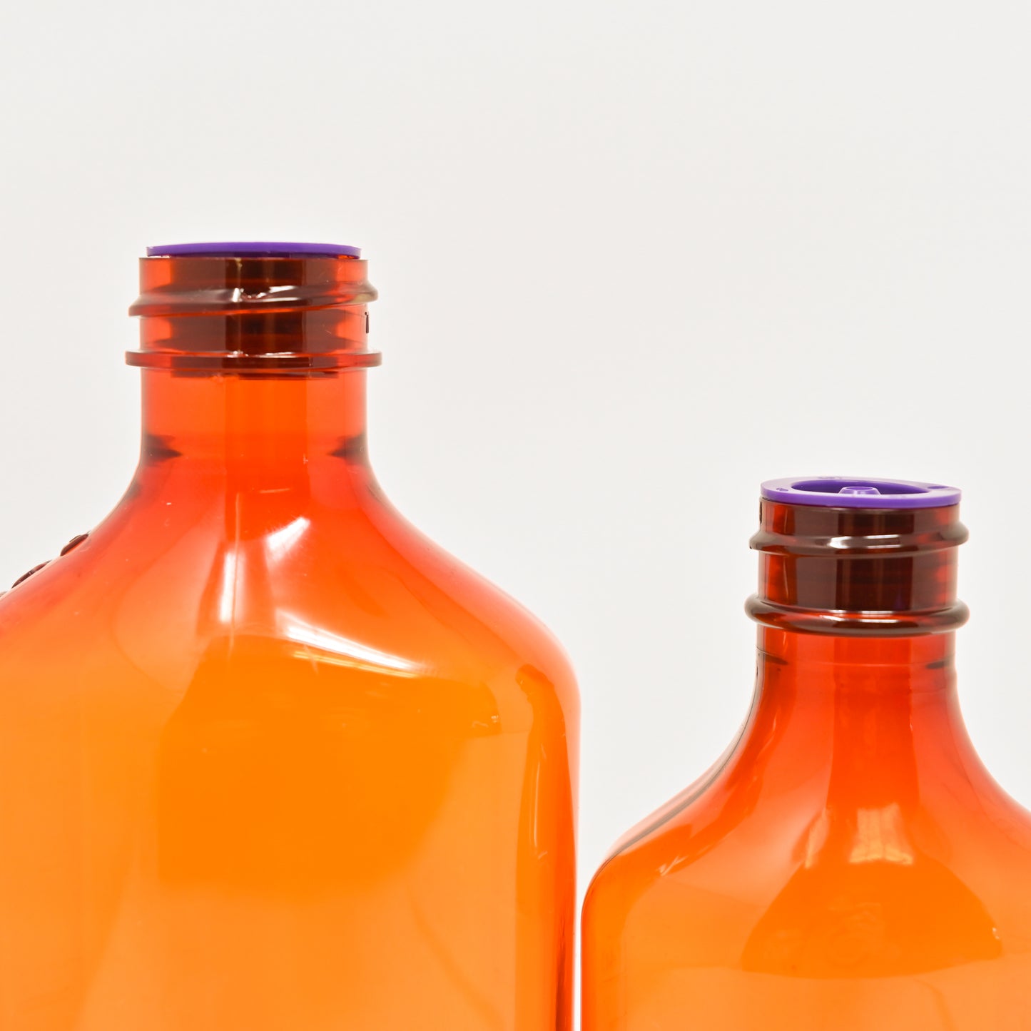 ENFit Medicine Bottle Adapter