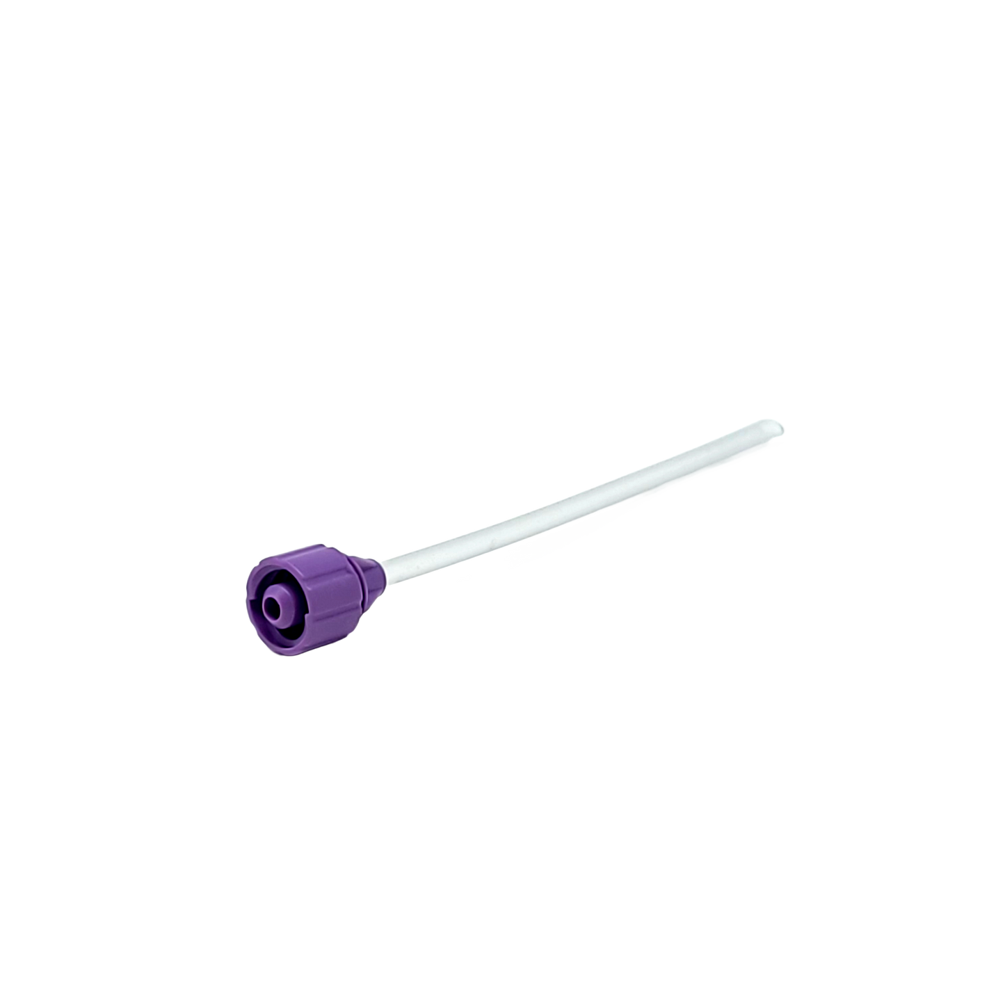 ENFit Medicine Straw