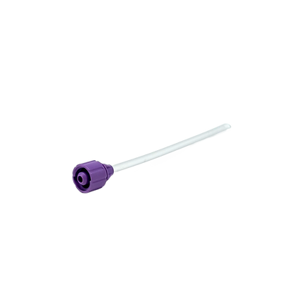 ENFit Medicine Straw
