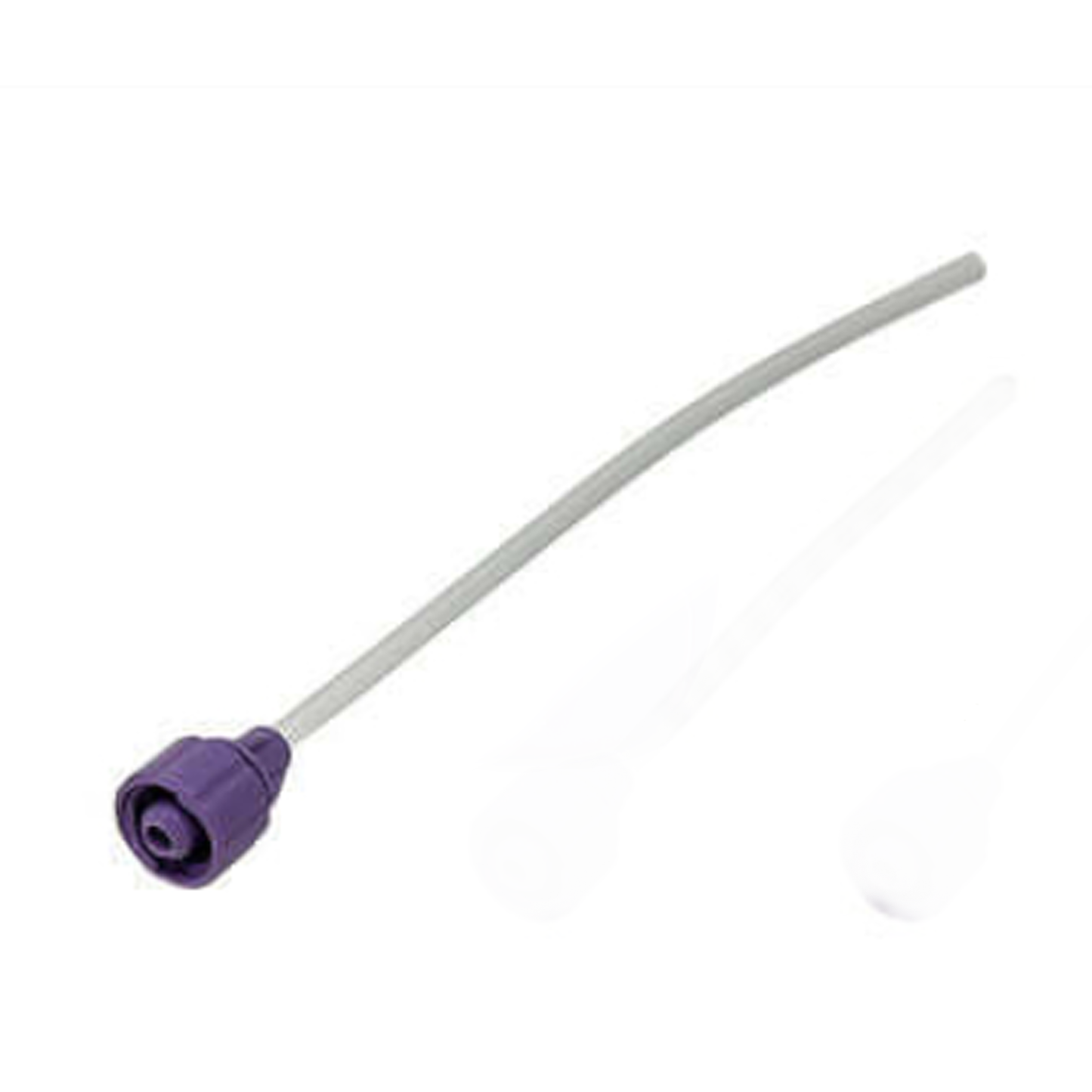 ENFit Medicine Straw