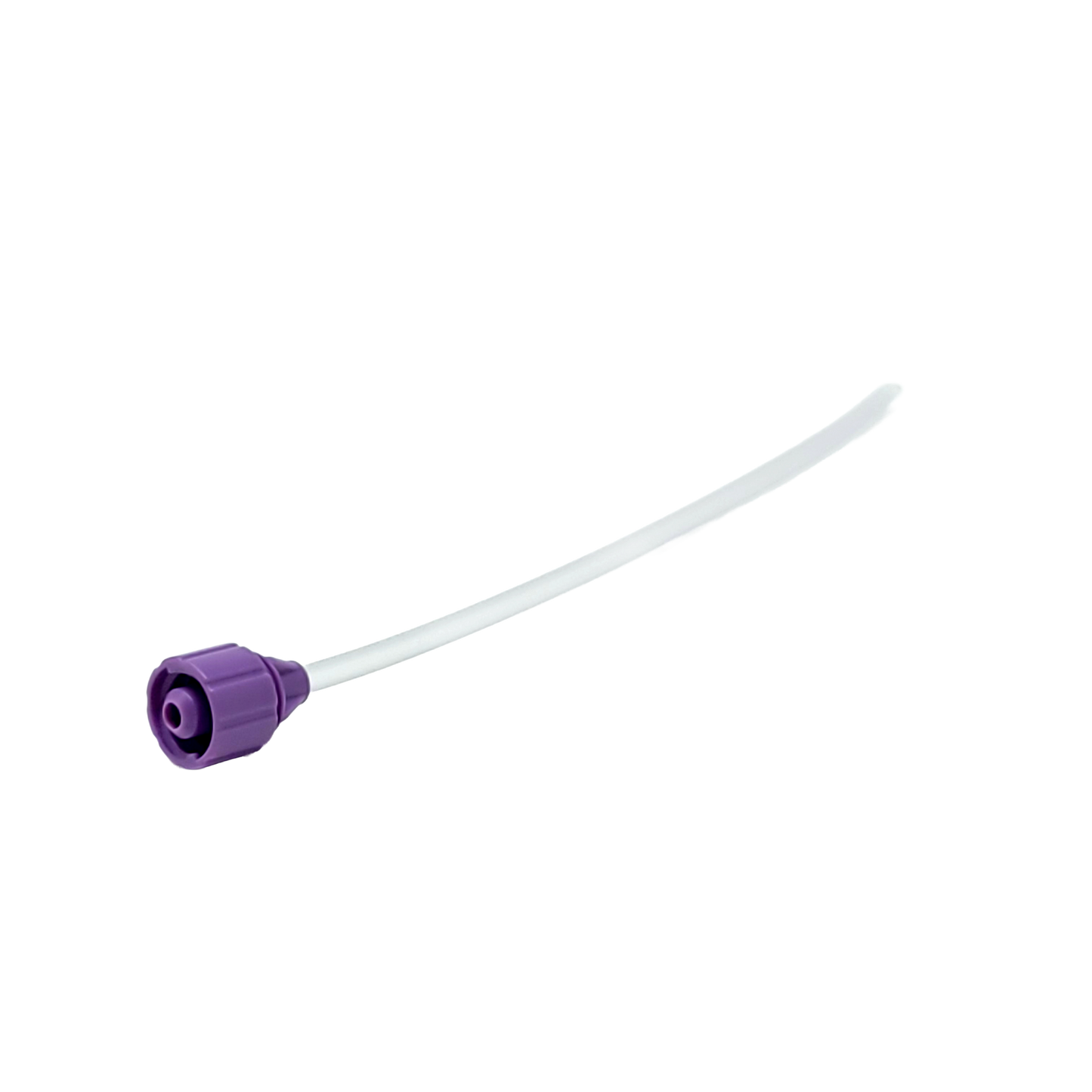 ENFit Medicine Straw