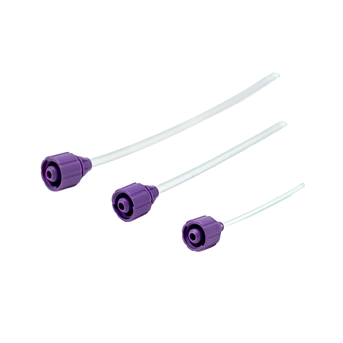 ENFit Medicine Straw