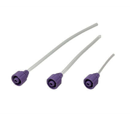 ENFit Medicine Straw