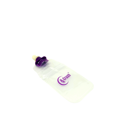 Female ENFit to Oral Adapter