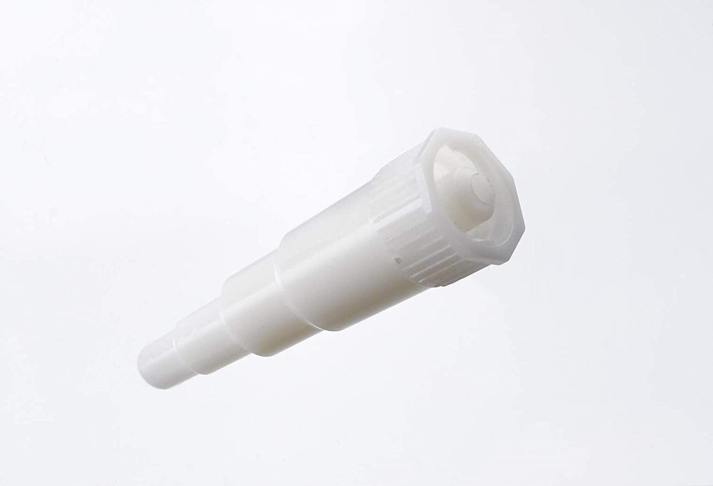 ENFit® Transition Adapter, ET01