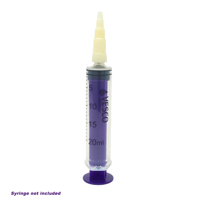 ENFit Transition Adapter