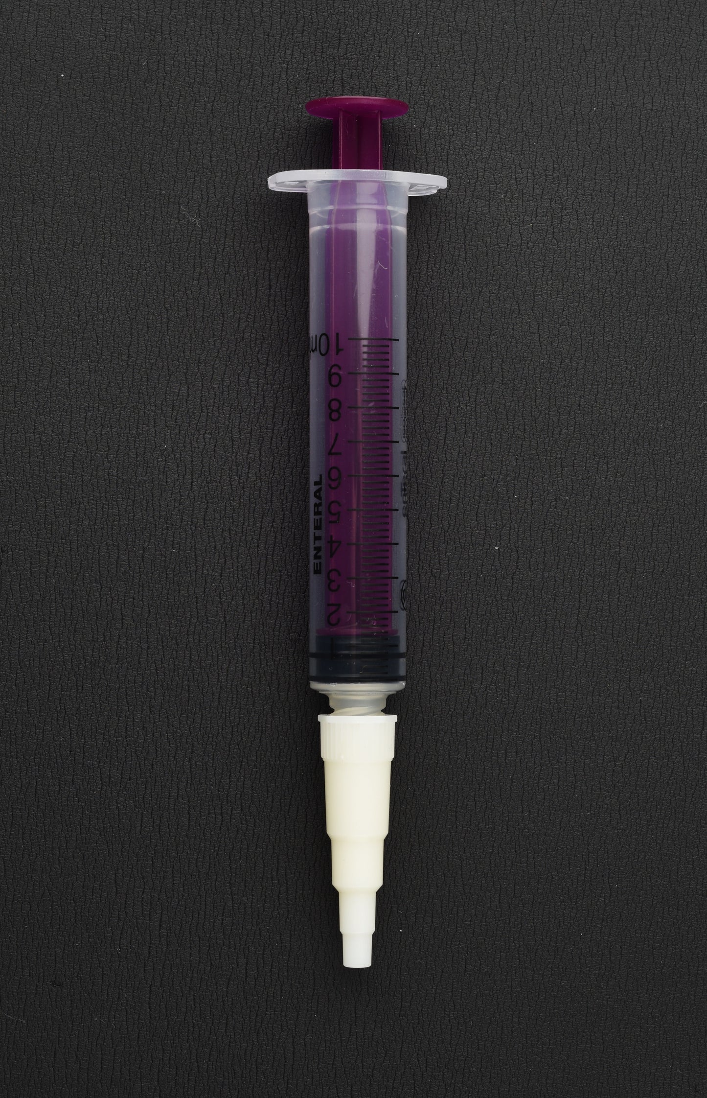 ENFit® Transition Adapter, ET01