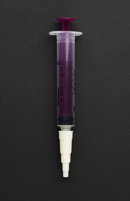 ENFit® Transition Adapter, ET01