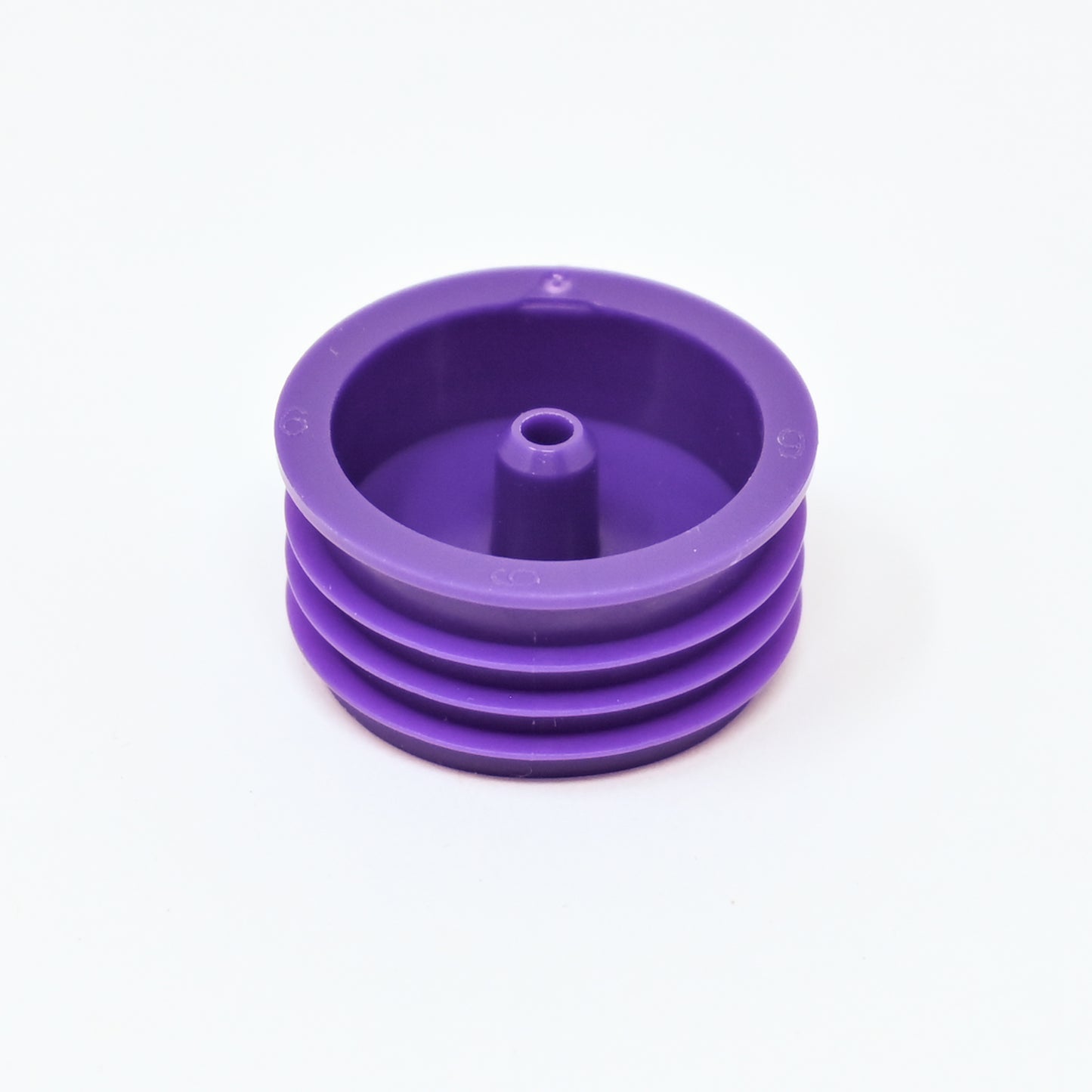 ENFit Medicine Bottle Adapter