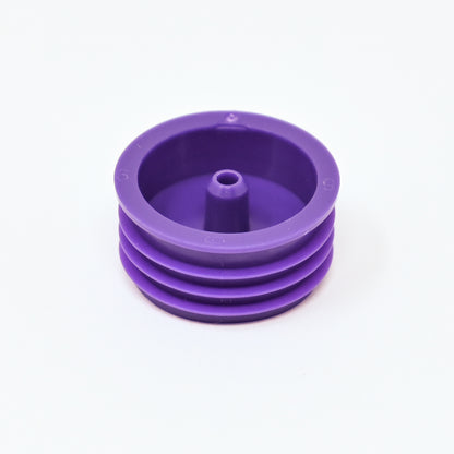 ENFit Medicine Bottle Adapter