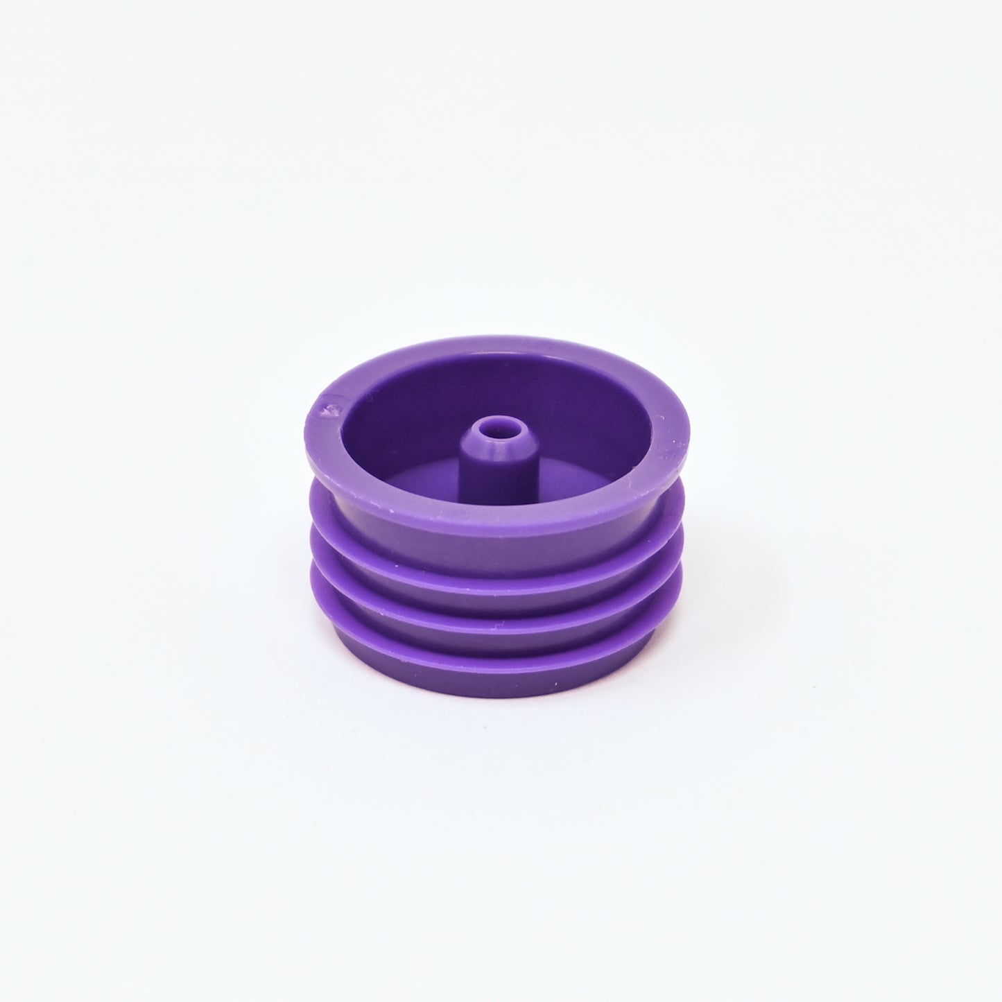 ENFit Medicine Bottle Adapter