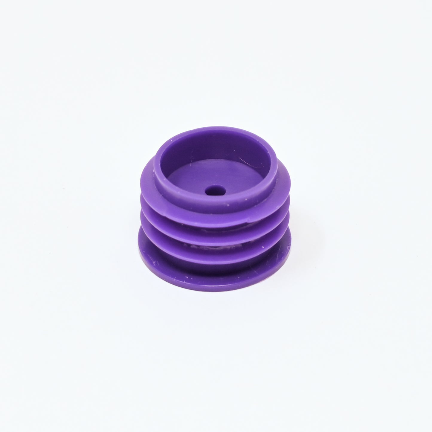 ENFit Medicine Bottle Adapter